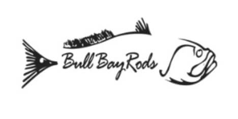 Bull bay rods