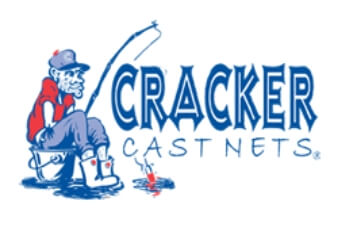 Cracker cast nets
